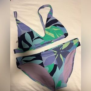 Aerie 2-piece bikini